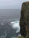 sc06_07121339_1_s_r
