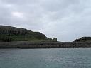 sc06_07121423_0_s_a