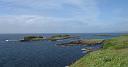 sc06_07121558_0_pan2_a