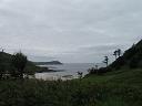 sc06_07131352_0_s
