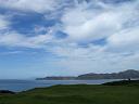 sc06_07141210_0_s_a