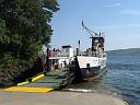 sc06_07151052_0_s
