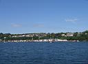 sc06_07151107_0_s_a