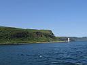 sc06_07151114_2_s