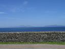 sc06_07151301_0_s