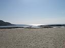sc06_07151737_0_s_a