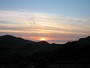 sc06_07152159_1_s