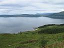 sc06_07181248_0_s