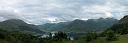 sc06_07181453_pan3_b