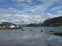 sc06_07181652_2_s