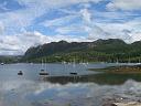 sc06_07181652_3_s
