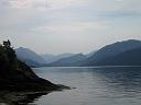 sc06_07191135_1_s_a