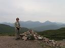 sc06_07201151_1_s