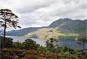scotland_2004