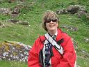 scotland_2006