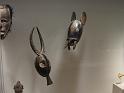 IMG_2004_sm