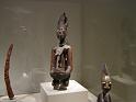 IMG_2007_sm
