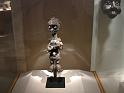 IMG_2010_sm