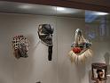 IMG_2012_sm