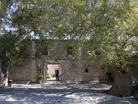 Around Zaros