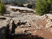 We just stopped and took a quick look at the ruins at Agia Triada, near Phaestos.  gr16 092914210 j