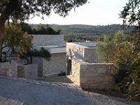 The path to the pool  gr16 092217210 j