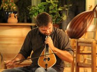 One of Vassilis's musician friends  gr16 092221280 j