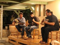The combined trio  gr16 092222041 j