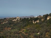 Remains of a tower on the Acropolis  gr16 092015150 s