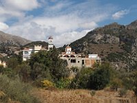 The monastery at Spili  gr16 092613452 s-res-cl2c