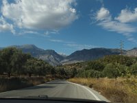 Arriving in Zaros  gr16 092615140 s