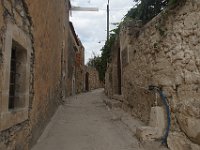 Well, there was this side street too.  gr16 091916030 s