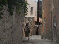 Kalandare