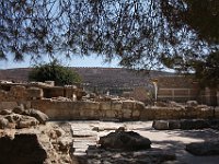 The West Court was perhaps a market or a gathering place.  gr16 091710450 j a