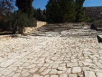 Beautiful stairway near the north entrance  gr16 091711532 s rcab