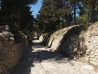 The Royal Road  gr16 091711560 s