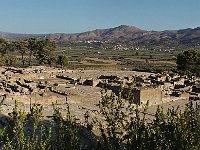 Phaestos