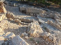 Downhill are more ruins.  gr16 092817311 j
