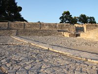 The Theater Area.  gr16 092817320 j