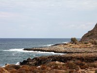 Nice drive, mostly along the north coast, from Dalabelos to Hania, the former capital of Crete.  gr16 092312452 j rca