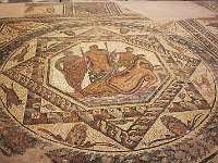 Beautiful mosaic  gr16 092511220 j 2acb