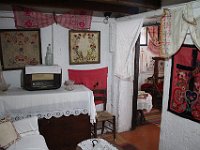 A dining room  gr16 092511560 j