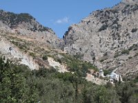 Zaros