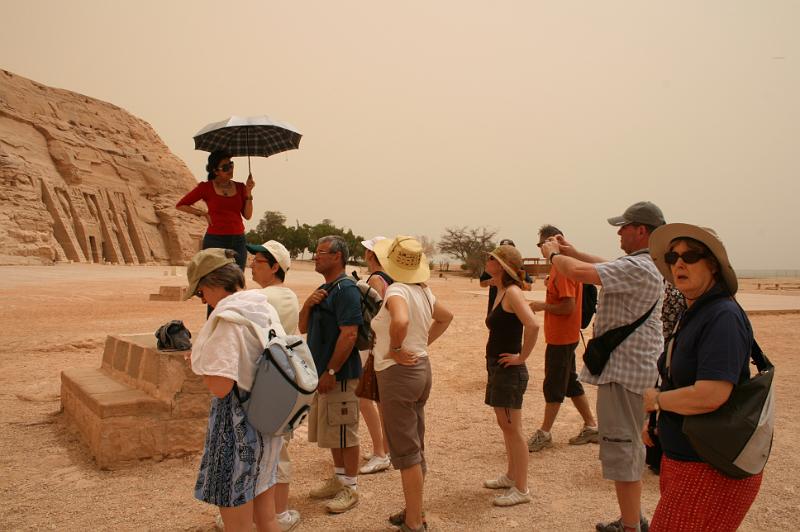eg07_050111360_j.jpg - Our tour group, "les lotus"