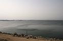 eg07_050108450_j_a