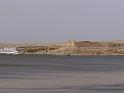 eg07_050108481_j_a