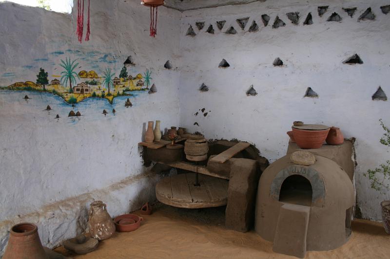 eg07_050208510_j.jpg - Inside the village museum
