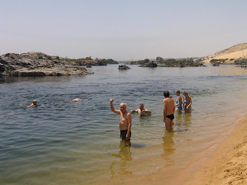 eg07_050211222_s.jpg - A swim in the mythical river