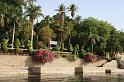 eg07_050208001_j