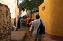 eg07_050208231_j